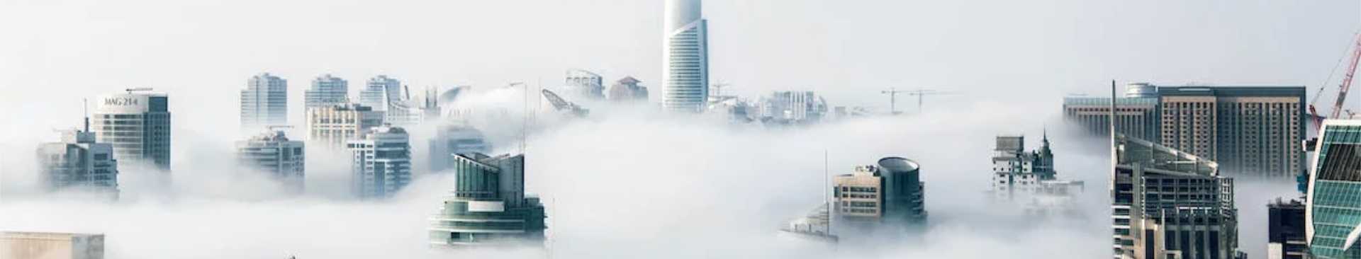 আমাদের সম্পর্কে