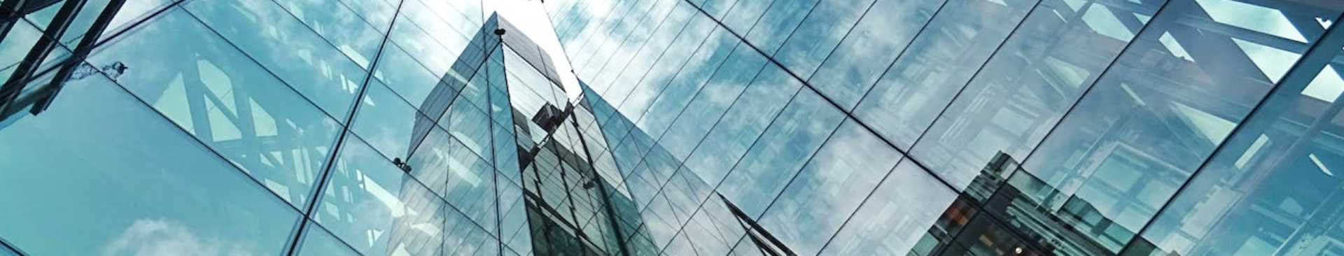 আমাদের সম্পর্কে