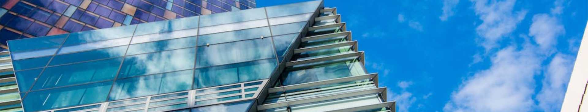 আমাদের সাথে যোগাযোগ